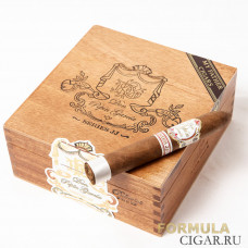 Сигары My Father Don Pepin Garcia Serie JJ Belicoso/20 (шт.)